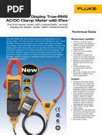 Image result for How to Write a Zombie Script