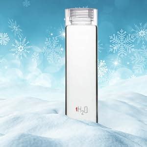 CELLO H2O Round Unbreakable Plastic Water Bottle Premium Edition | Leak ...