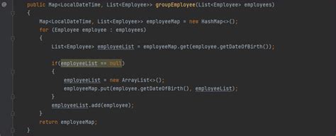 Image result for Stack Frame Memory Method in Java