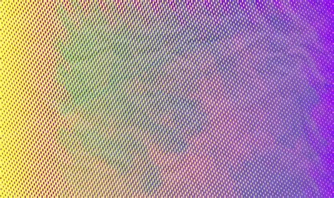Textura impresora Images - Free Download on Freepik