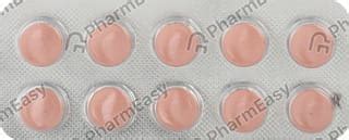 Clopitab 150 MG Tablet (10): Uses, Side Effects, Price & Dosage | PharmEasy