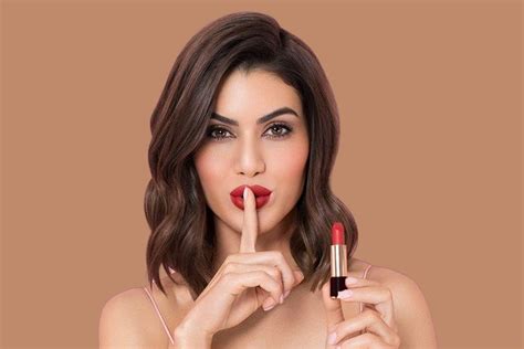 Blogs – JUICE COSMETICS