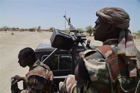 Leaked ISIS propaganda video allegedly shows deaths of US troops in ...