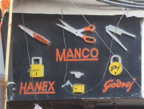 D'source Design Gallery on Modern Shop Signs - Modern Shop Signs ...