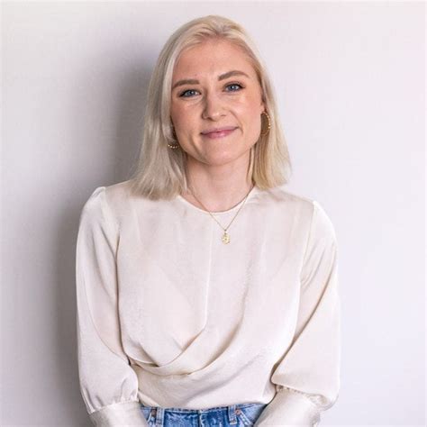 Image result for Timeless Paint