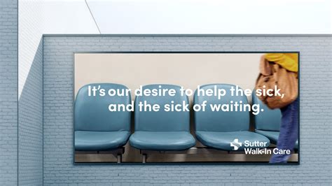 Sutter Interview 的图像结果