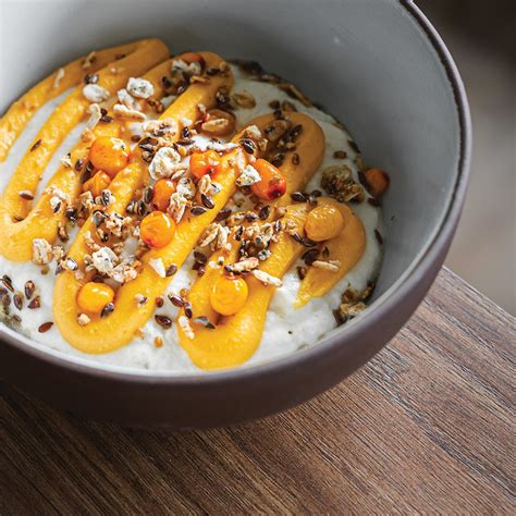 The best Vancouver restaurants to try now | Cathay