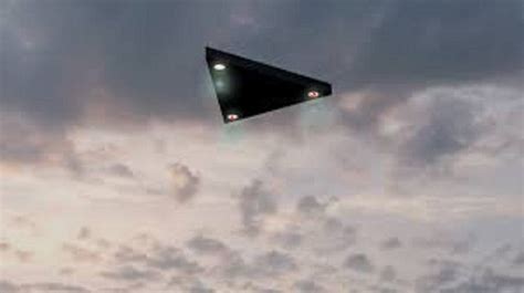 Image result for Alien Triangle PC