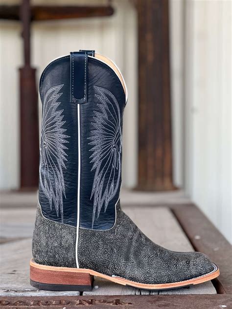 Boot 的图像结果