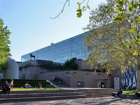 10 Things to Do in Strasbourg in January - Hellotickets