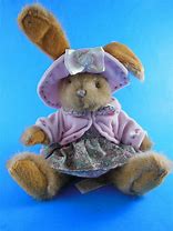 Image result for Cute Animals Dressed as a Bunny