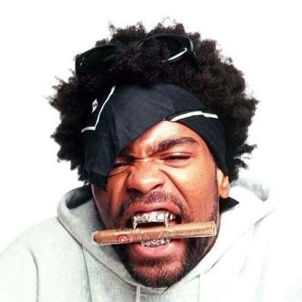 Image result for Method Man Lyrics Method Man