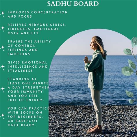 Buy TENGRY Sadhu Board, Engraved Sadhu Board, Wood Sadhu, Compact Sadhu ...