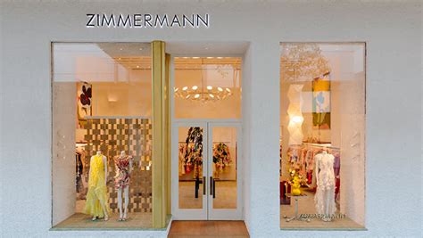 zimmermann 的图像结果