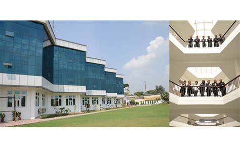 IMS Ghaziabad, Good & Services Tax, Seminar