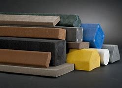 Image result for new material