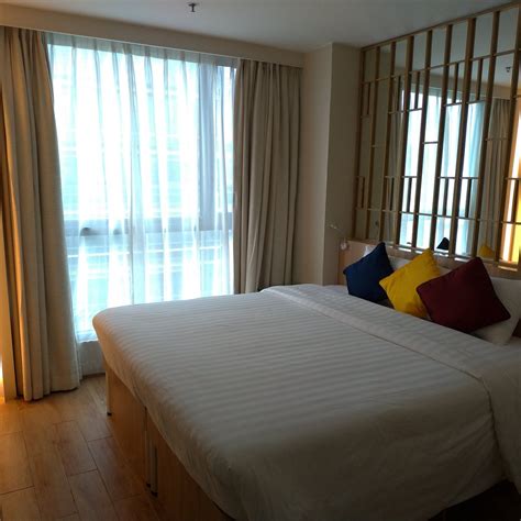 IW HOTEL (Hong Kong) - Hotel Reviews, Photos, Rate Comparison - Tripadvisor