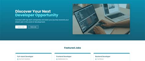 Image result for Dev Compiler C#