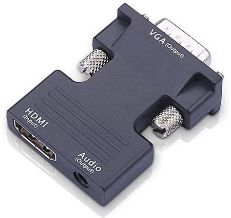 Hdmi Port - Buy Hdmi Port online at Best Prices in India | Flipkart.com