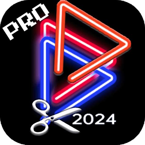 Cut Video Editor Pro - Glitch And Other Effects - App on Amazon Appstore