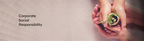 CSR | Hyundai Motor India Engineering