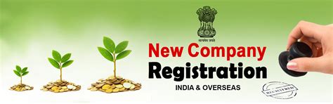 Stars Groups - Business Consulting, Tax & Accounting Firm India