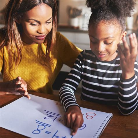 Kids Learning Math 的图像结果
