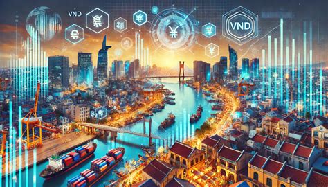 Inflation: Vietnam's consumer prices edge up 0.05 percent in August 2025