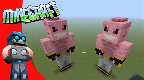 Image result for Minecraft Bu Tutorial