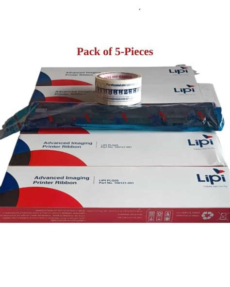 Passbook Printers – ATMBAAZAR