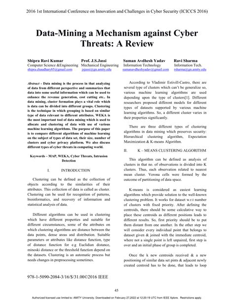 Image result for Computer Science Review