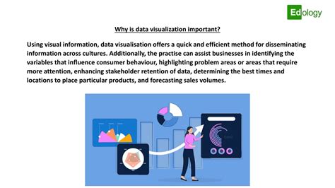 Image result for Why Data Visualization Is Important