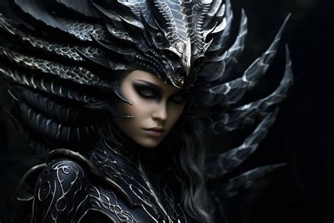 Alien Queen Brighton 的图像结果