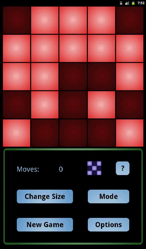 Color Switch Run Music Mix 的图像结果