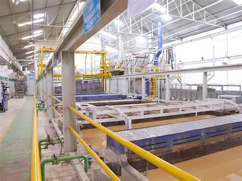 CED Coating Process 的图像结果