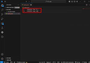 Image result for C Program Code Error vs Code