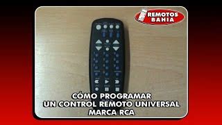 Image result for Como Programar Control Altice
