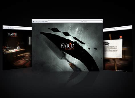 Image result for 3D Website Design Tutorial