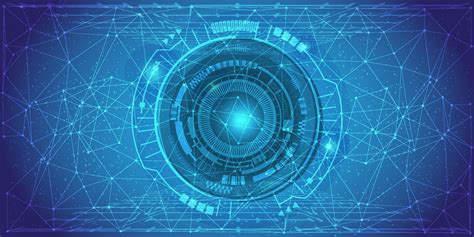 Image result for Computer Tech Background