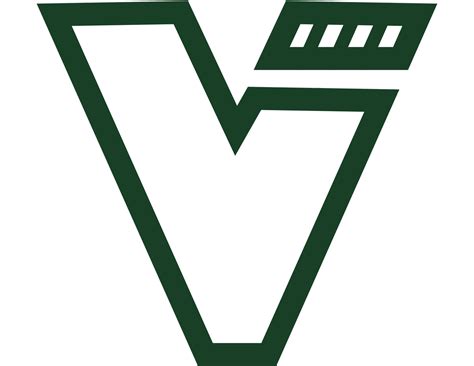 Verdure Sports Massage | Sports Massage and Deep Tissue in Berkeley, CA