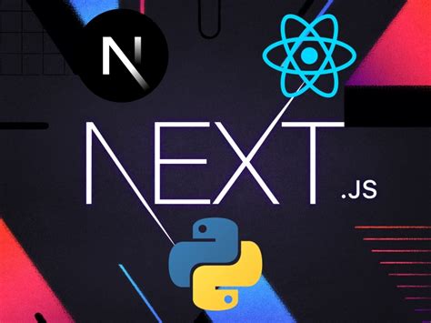 Back End Images Python Java Node.js React Angular 的图像结果