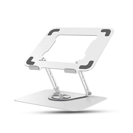 Elevea Elevate Your Workstation with The Portable Laptop Stand ...