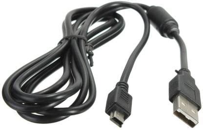 Image result for Laptop Micro Cable USB