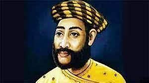 Famous Freedom Fighters - General Knowledge for Young Learners - Class ...