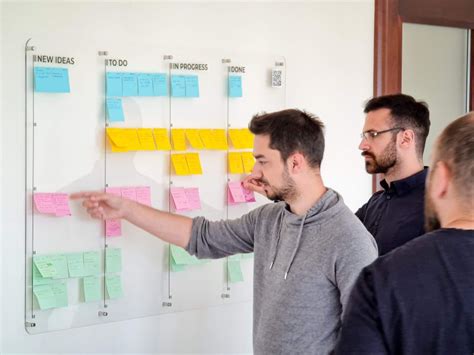 Image result for Codaxy Logo