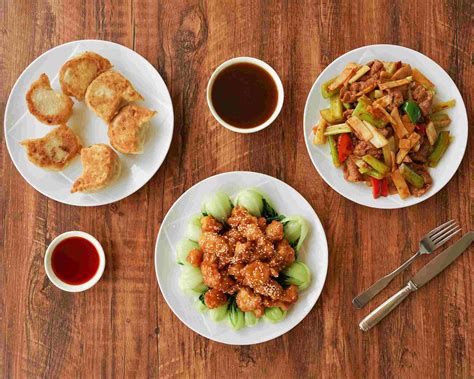 Ming Yuan Restaurant Menu Daly City • Order Ming Yuan Restaurant ...