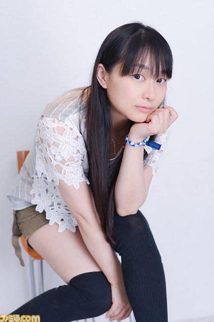 SHANGRI-LA - Imai Asami - LETRAS.COM