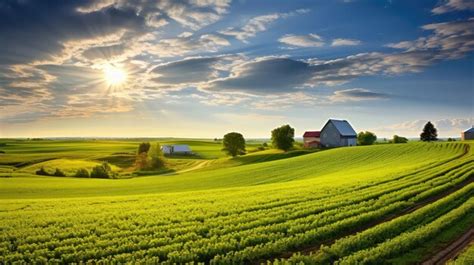 Farm 的图像结果