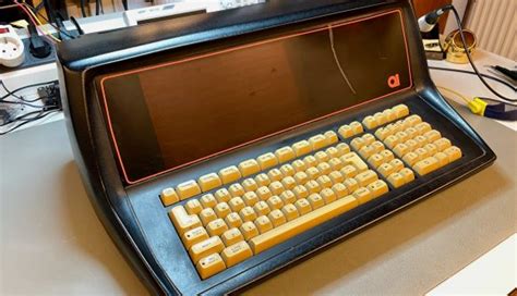 First PC 的图像结果