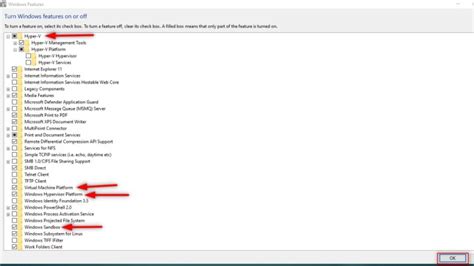 Image result for VirtualBox Interface Closing Window 11
